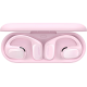 Airpods Joyroom Wireless Bluetooth JR-OE1 Pink